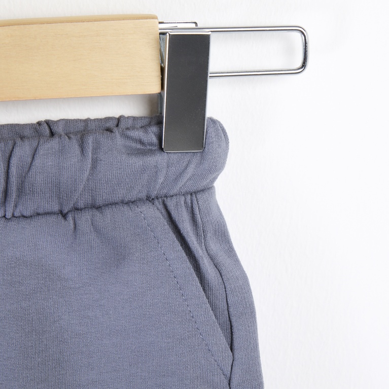 Shorts "Tilo"